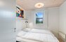 Ferienhaus i6123 in Jens Jensens Vej 32, Søndervig - Bild #12