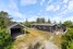 Ferienhaus i6123 in Jens Jensens Vej 32, Søndervig - Bild #1