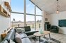Sommerhus i6126 på Nordsøvej 271, Søndervig - Billede #2