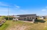 Ferienhaus i6131 in Nordsøvej 88, Søndervig - Bild #1