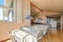 Ferienhaus i6131 in Nordsøvej 88, Søndervig - Bild #10