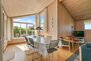 Ferienhaus i6131 in Nordsøvej 88, Søndervig - Bild #11