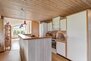 Ferienhaus i6131 in Nordsøvej 88, Søndervig - Bild #12