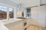 Ferienhaus i6142 in Nordsøvej 31, Søndervig - Bild #12