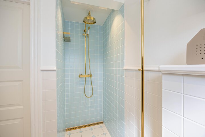 Ferienhaus i6142 in Nordsøvej 31, Søndervig - Bild #18