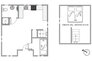 Sommerhus i6142 på Nordsøvej 31, Søndervig - Billede #6