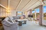 Ferienhaus i6152 in Frans Julius Vej 66, Søndervig - Bild #2