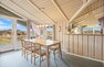 Ferienhaus i6152 in Frans Julius Vej 66, Søndervig - Bild #8