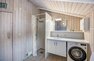 Ferienhaus i6152 in Frans Julius Vej 66, Søndervig - Bild #13
