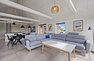 Sommerhus i6158 på Holdvej 11, Søndervig - Billede #7