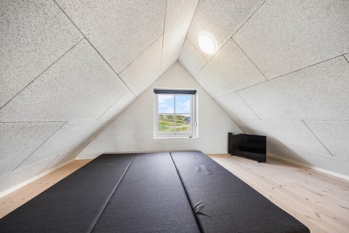 Sommerhus i6158 på Holdvej 11, Søndervig - Billede #11