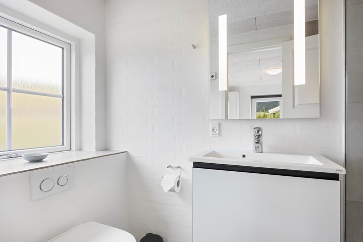 Sommerhus i6158 på Holdvej 11, Søndervig - Billede #20