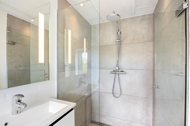 Sommerhus i6158 på Holdvej 11, Søndervig - Billede #21