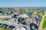 Ferienhaus i6159 in Badevej 20 D1, Søndervig - Bild #1