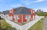 Ferienhaus i6159 in Badevej 20 D1, Søndervig - Bild #2