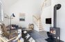 Ferienhaus i6159 in Badevej 20 D1, Søndervig - Bild #3