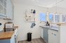 Ferienhaus i6159 in Badevej 20 D1, Søndervig - Bild #4