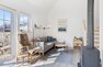 Ferienhaus i6159 in Badevej 20 D1, Søndervig - Bild #5
