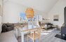 Ferienhaus i6159 in Badevej 20 D1, Søndervig - Bild #8