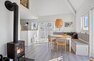Ferienhaus i6159 in Badevej 20 D1, Søndervig - Bild #9