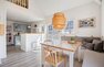 Ferienhaus i6159 in Badevej 20 D1, Søndervig - Bild #11