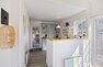 Ferienhaus i6159 in Badevej 20 D1, Søndervig - Bild #12