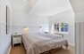 Ferienhaus i6159 in Badevej 20 D1, Søndervig - Bild #14