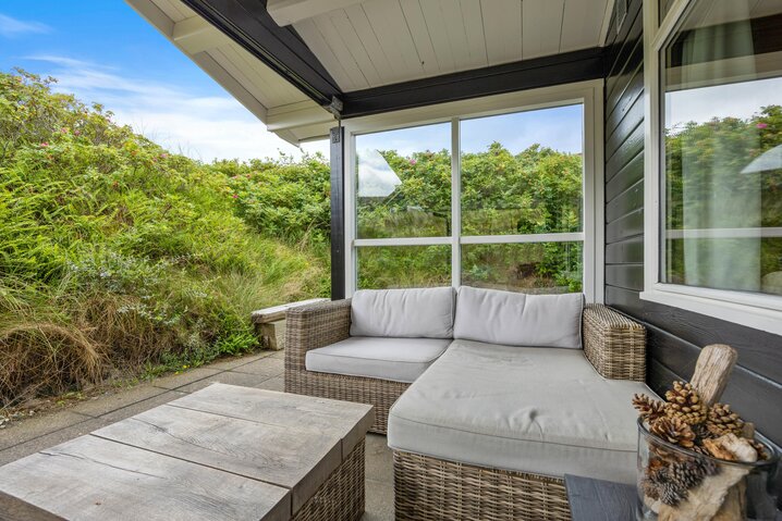 Ferienhaus i6162 in Hvidbjergvej 97, Søndervig - Bild #26