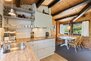 Ferienhaus i6162 in Hvidbjergvej 97, Søndervig - Bild #11