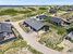 Sommerhus i6169 på Lodbergsvej 209, Søndervig - Billede #1