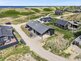 Sommerhus i6169 på Lodbergsvej 209, Søndervig - Billede #1