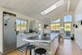 Sommerhus i6169 på Lodbergsvej 209, Søndervig - Billede #3