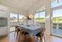 Sommerhus i6169 på Lodbergsvej 209, Søndervig - Billede #6