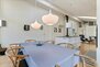 Sommerhus i6169 på Lodbergsvej 209, Søndervig - Billede #7