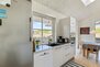 Sommerhus i6169 på Lodbergsvej 209, Søndervig - Billede #10