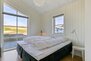 Sommerhus i6169 på Lodbergsvej 209, Søndervig - Billede #11