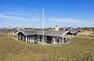 Sommerhus i6170 på Plantagevej 41, Søndervig - Billede #1
