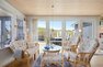 Sommerhus i6170 på Plantagevej 41, Søndervig - Billede #2
