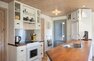 Sommerhus i6170 på Plantagevej 41, Søndervig - Billede #3