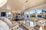 Sommerhus i6170 på Plantagevej 41, Søndervig - Billede #5