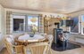 Sommerhus i6170 på Plantagevej 41, Søndervig - Billede #6