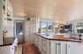 Sommerhus i6170 på Plantagevej 41, Søndervig - Billede #8