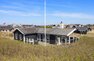 Sommerhus i6170 på Plantagevej 41, Søndervig - Billede #13