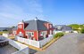 Ferienhaus i6178 in Badevej 20 G4, Søndervig - Bild #1
