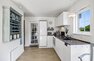 Ferienhaus i6178 in Badevej 20 G4, Søndervig - Bild #10