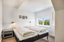 Ferienhaus i6178 in Badevej 20 G4, Søndervig - Bild #11