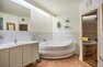 Ferienhaus i6178 in Badevej 20 G4, Søndervig - Bild #12