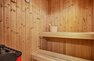 Ferienhaus i6178 in Badevej 20 G4, Søndervig - Bild #13