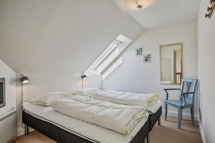 Ferienhaus i6178 in Badevej 20 G4, Søndervig - Bild #15