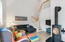 Ferienhaus i6178 in Badevej 20 G4, Søndervig - Bild #2
